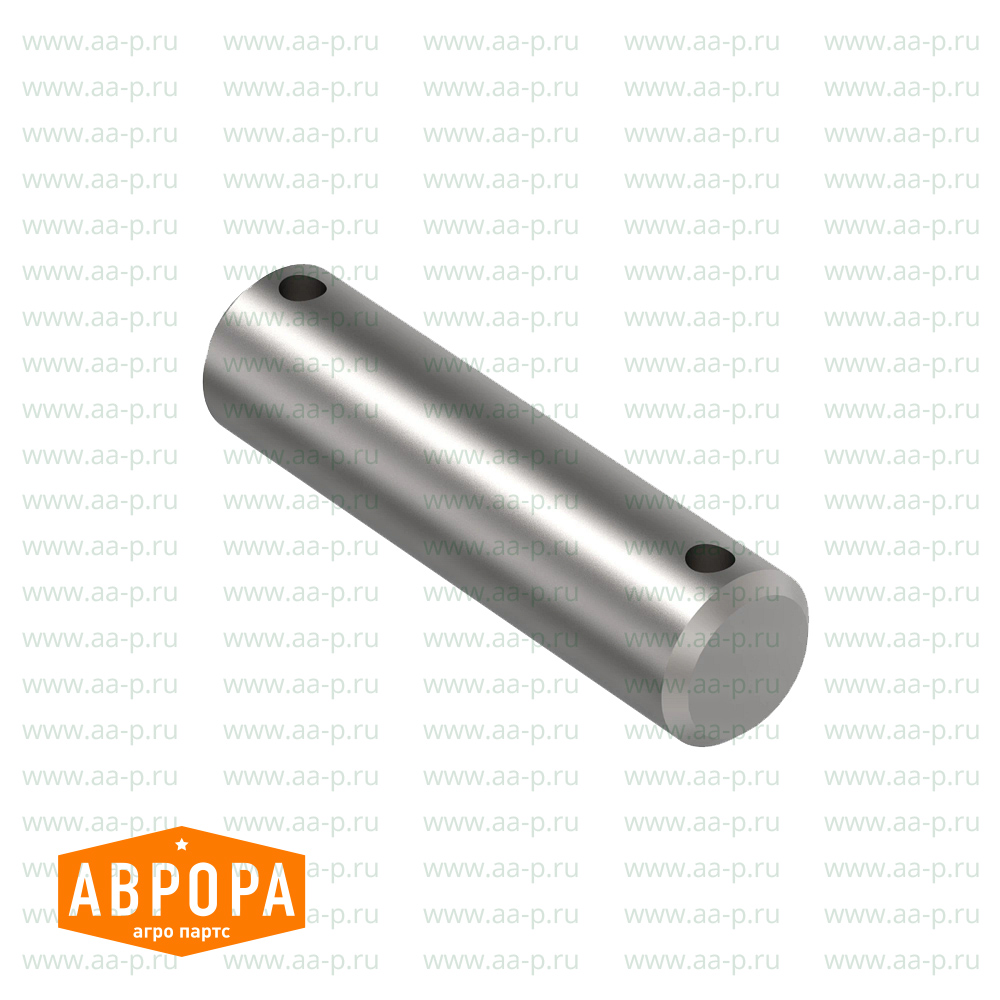 E73499КРЕПЛЕНИЕ СО ШТИФТОМ